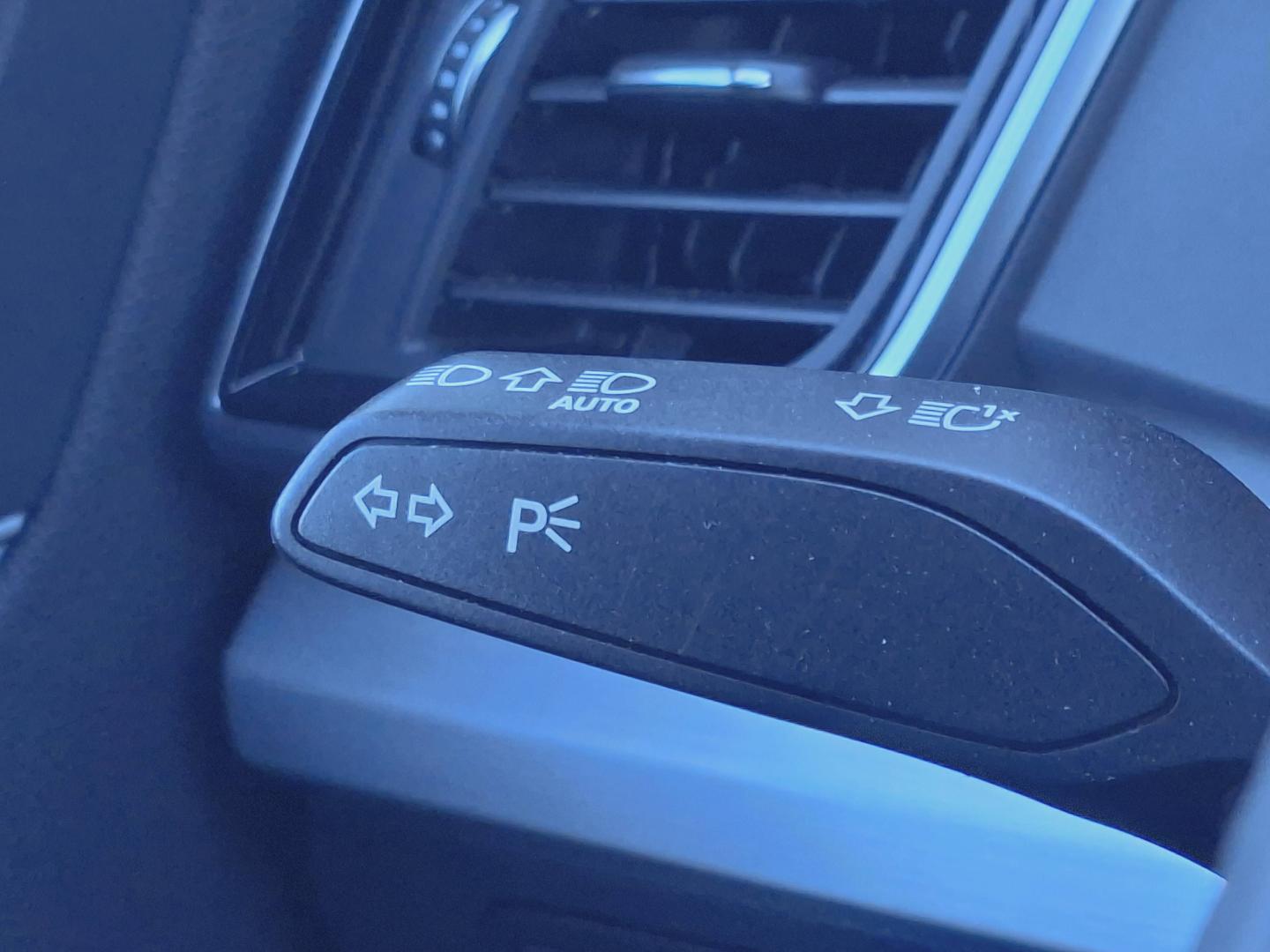 Image about Audi Q5 Sportback S line 40 TDI quattro 150 kW (204 ch) S tronic