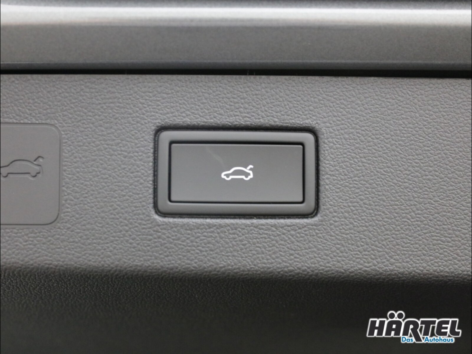 Volkswagen T-Roc – Bild 14