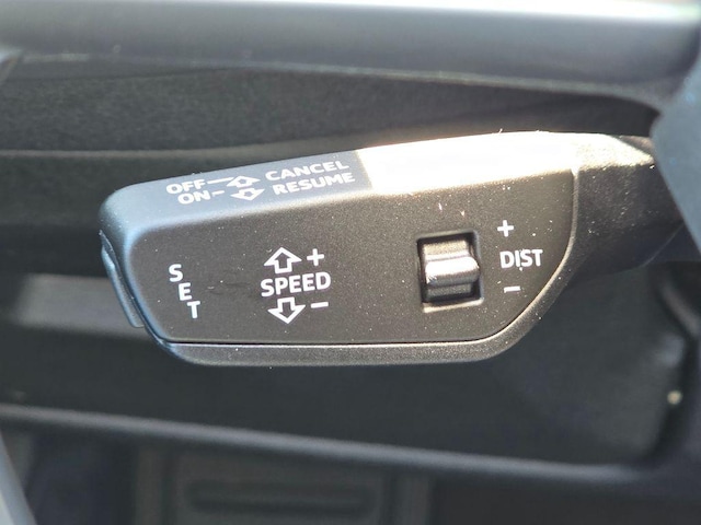 2026 Audi A6 Premium Plus - Photo 18