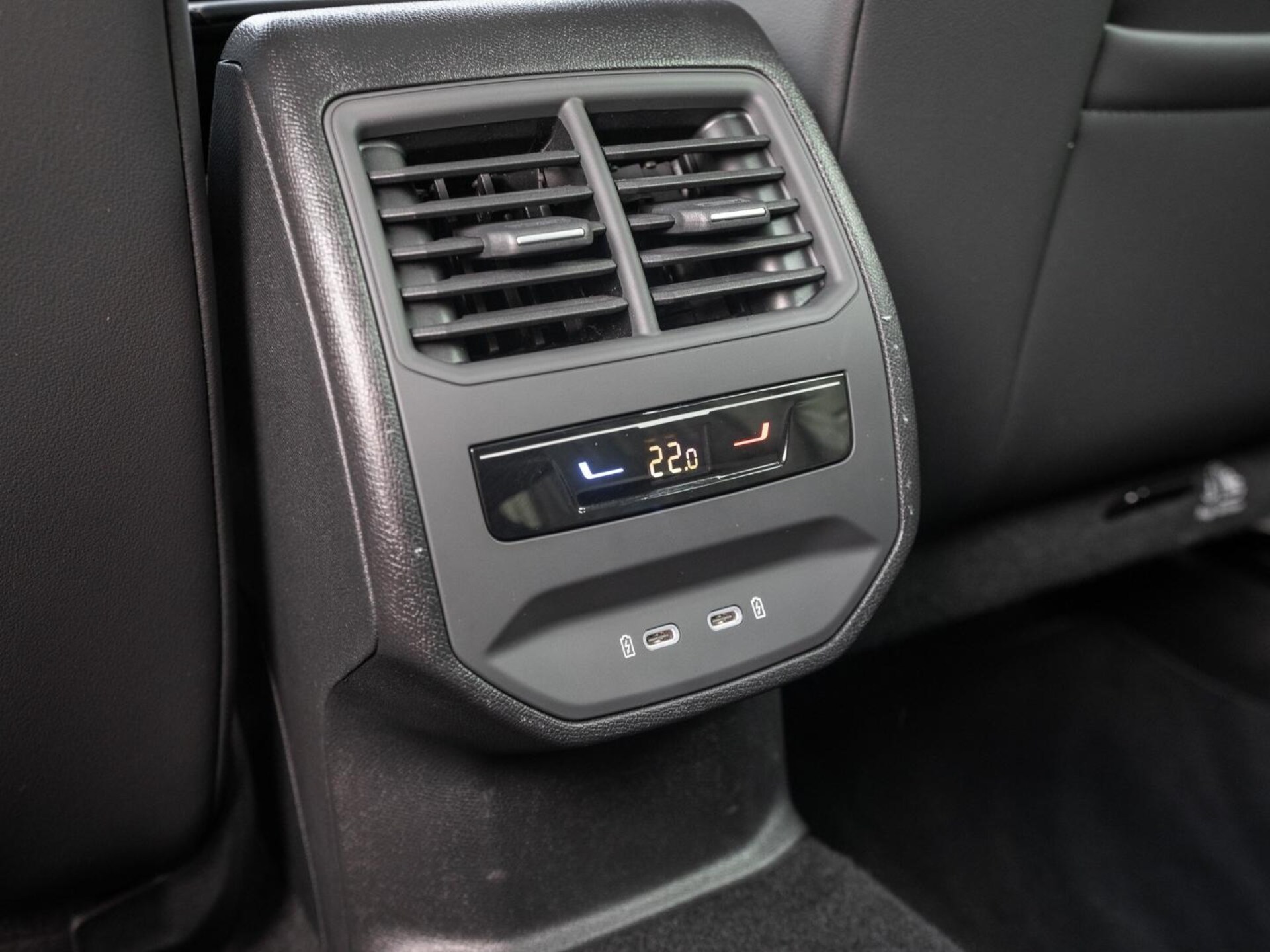 CUPRA Formentor VZ