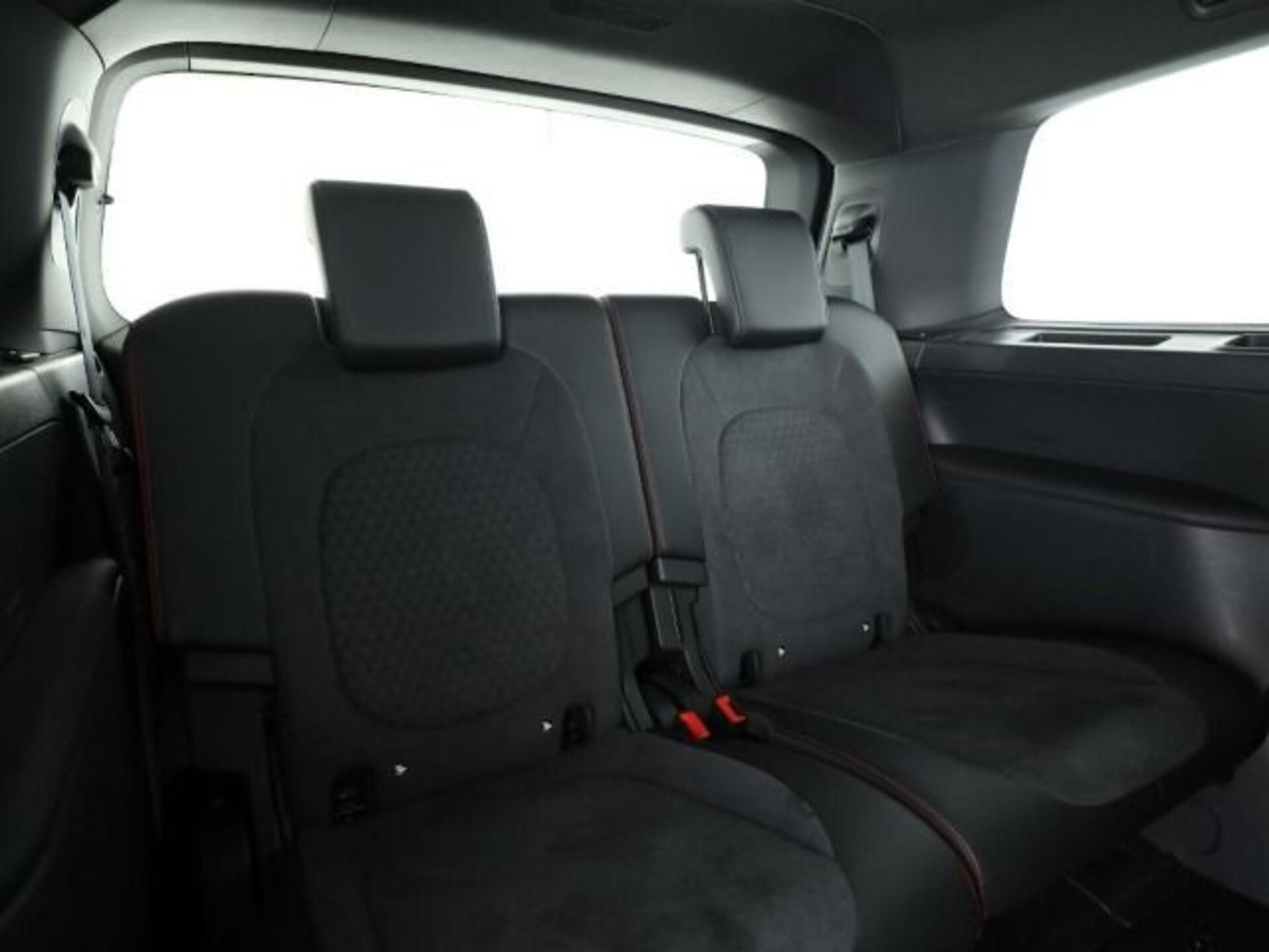 Volkswagen ID. Buzz GTX