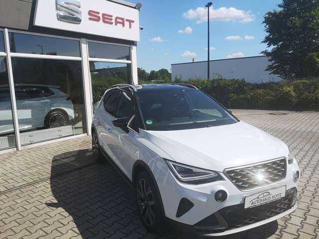 Bild des Autos 8