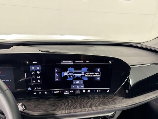2025 Audi New Q5 Premium Plus - Photo 13