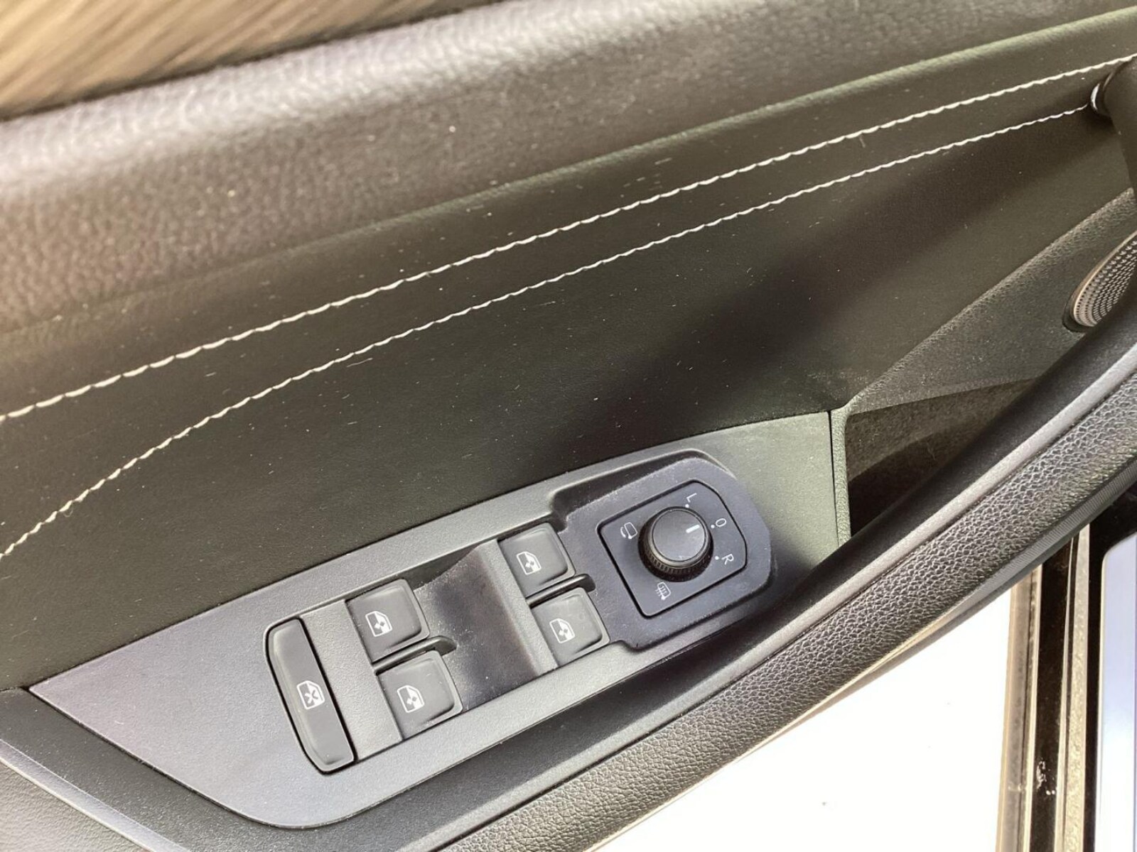 Škoda Kodiaq – Bild 17