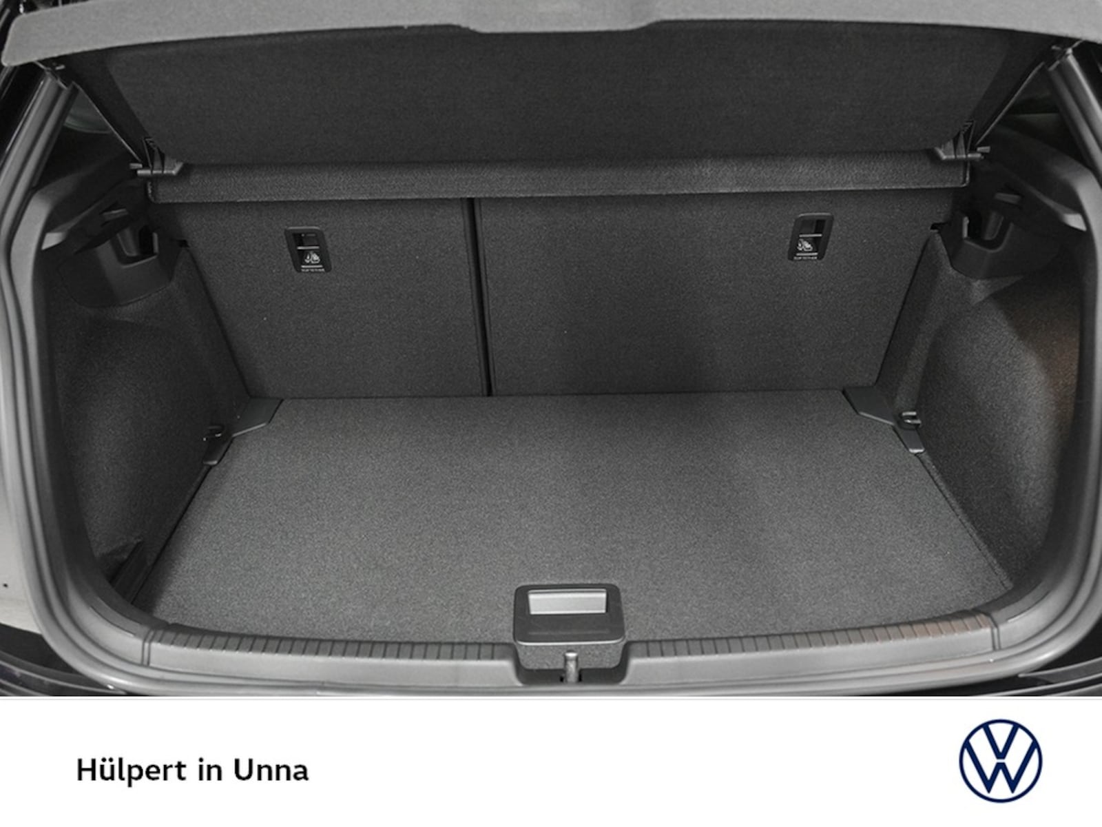 Volkswagen Polo – Bild 8