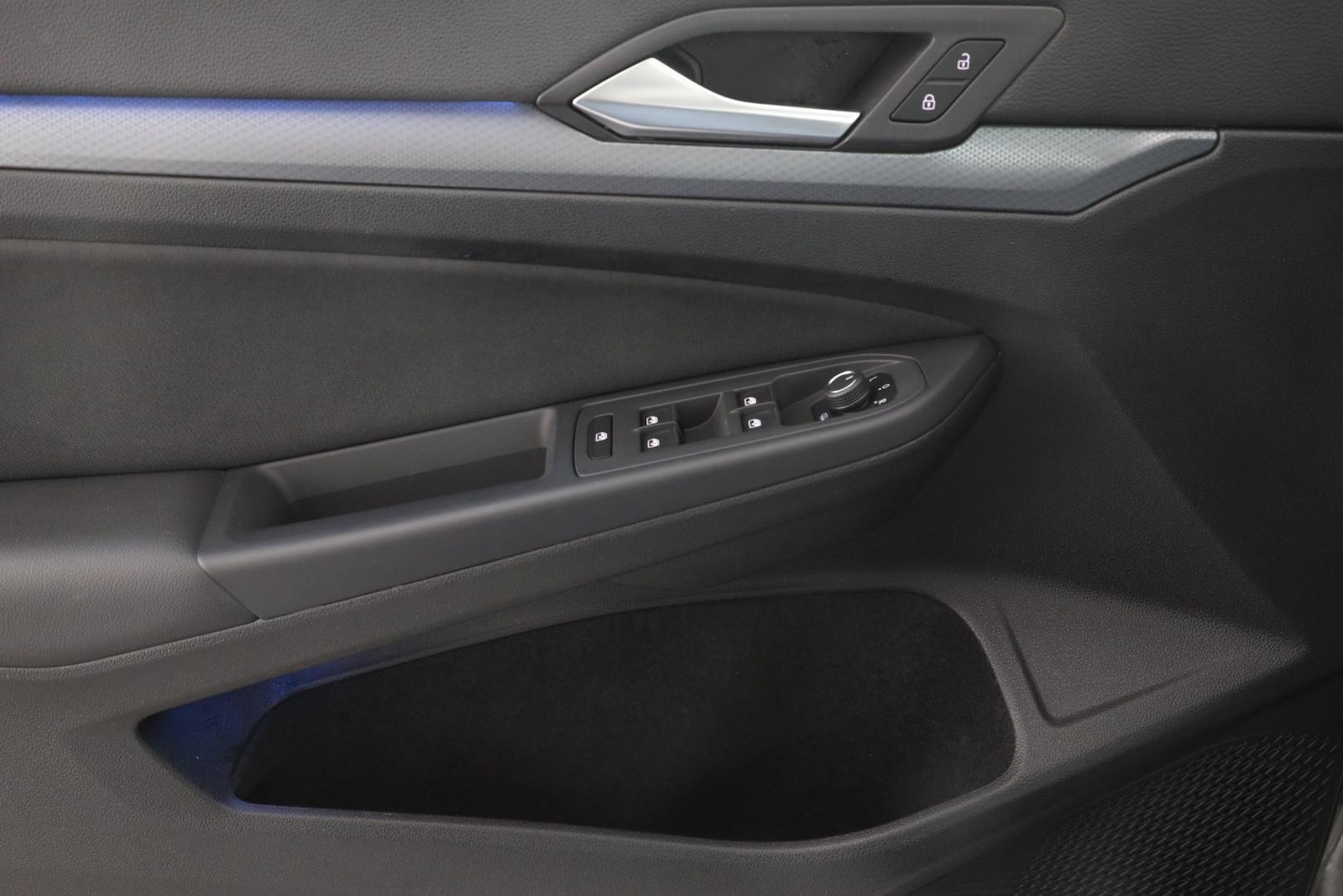 Volkswagen Golf – Bild 16