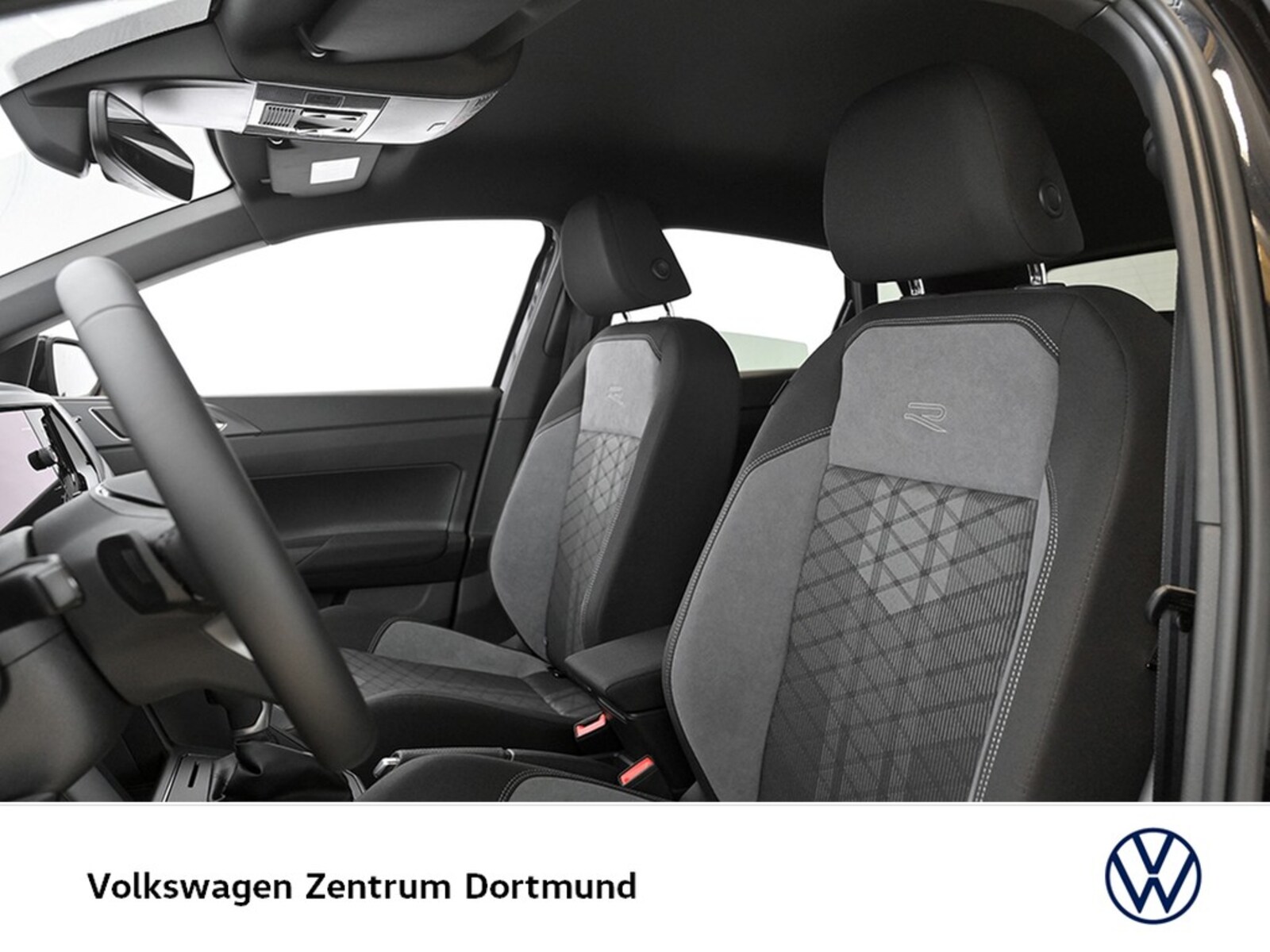 Volkswagen Polo – Bild 9