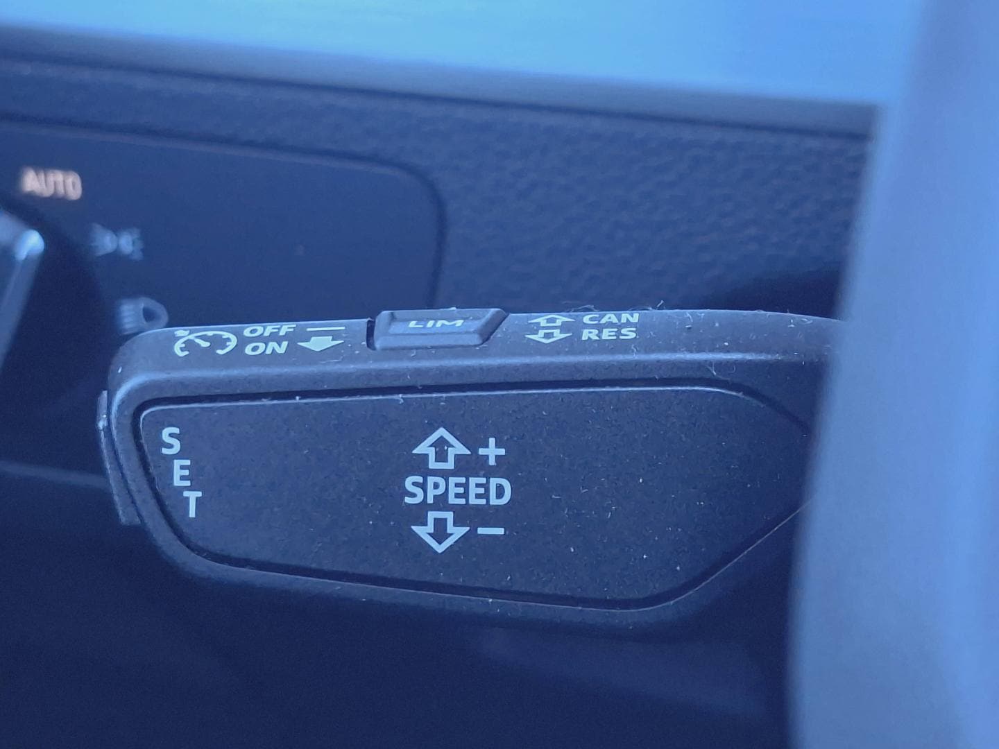 Image about Audi Q5 Sportback S line 40 TDI quattro 150 kW (204 ch) S tronic