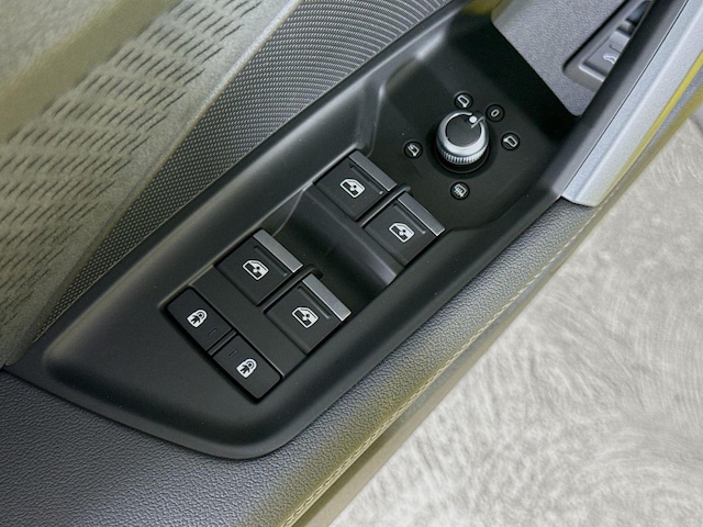 2025 Audi S3 Premium Plus - Photo 17