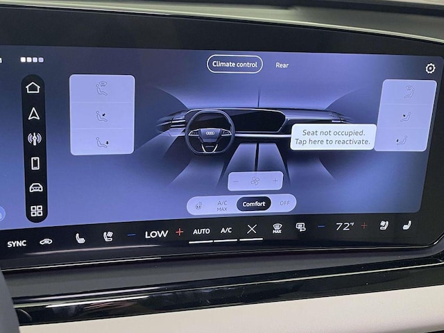 2026 Audi A5 Premium Plus - Photo 32