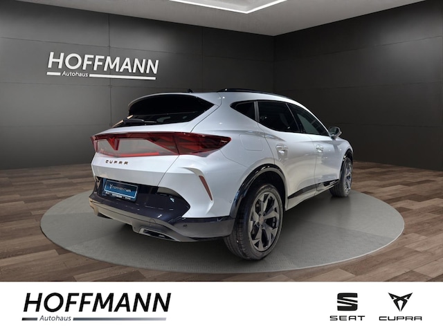 Bild des Autos 2