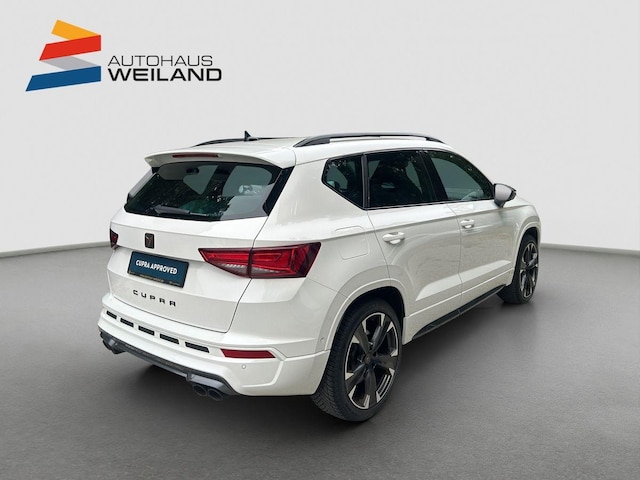 Bild des Autos 6