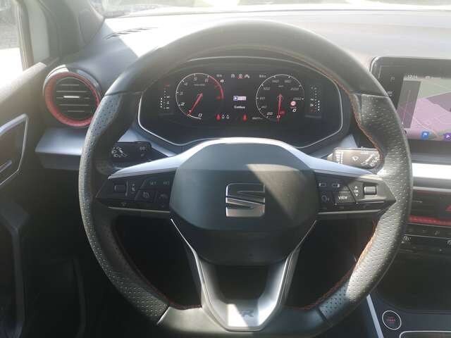 Bild des Autos 13