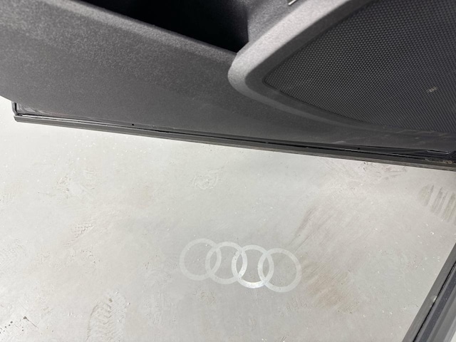2025 Audi New Q5 Premium Plus - Photo 18