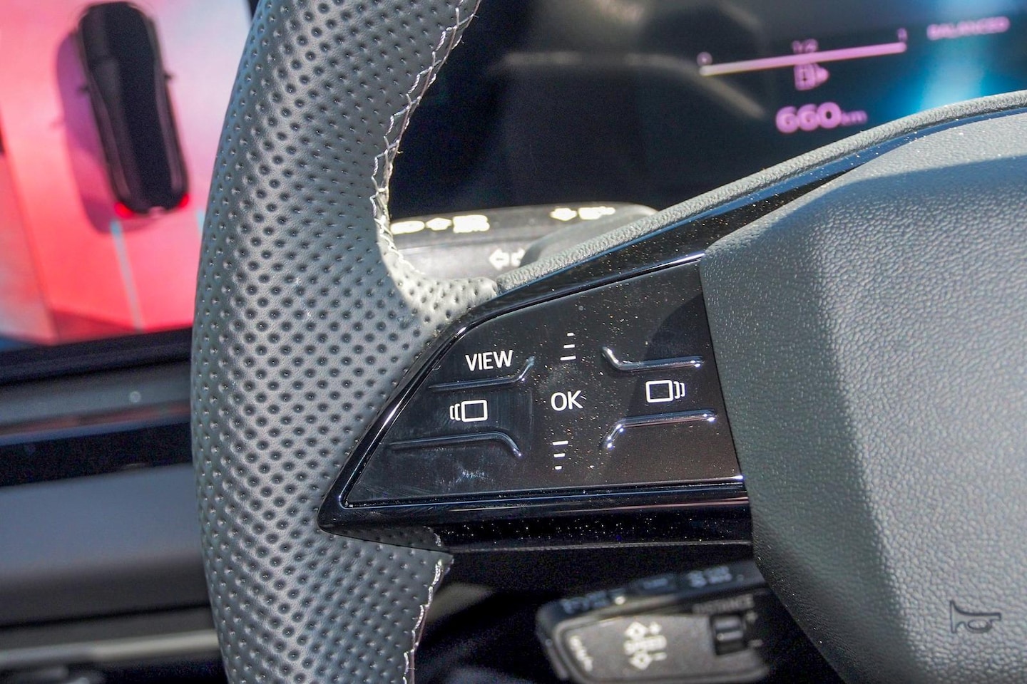 Image about Audi A5 Avant TFSI quattro 200 kW S tronic