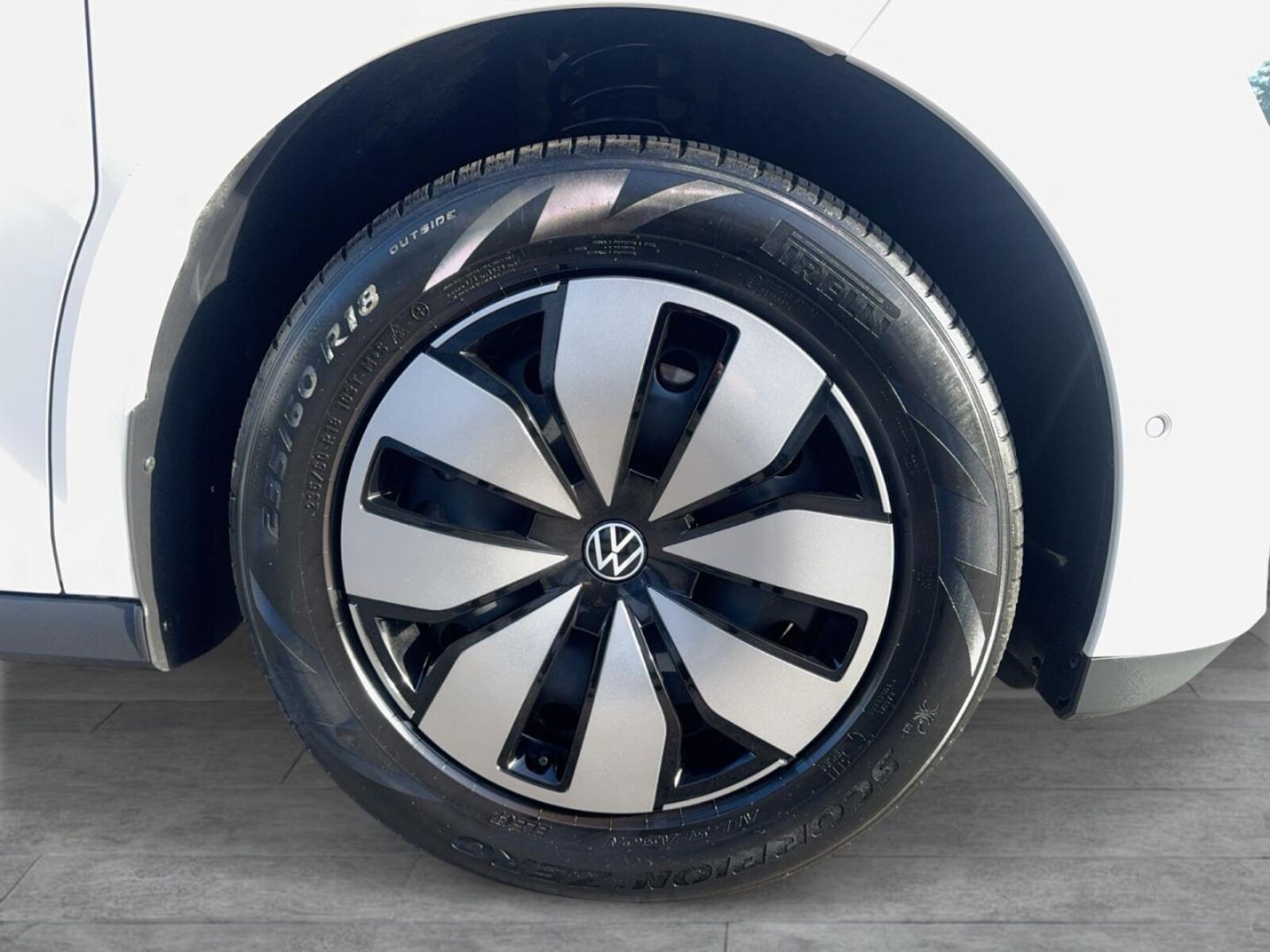Volkswagen ID. Buzz – Bild 7