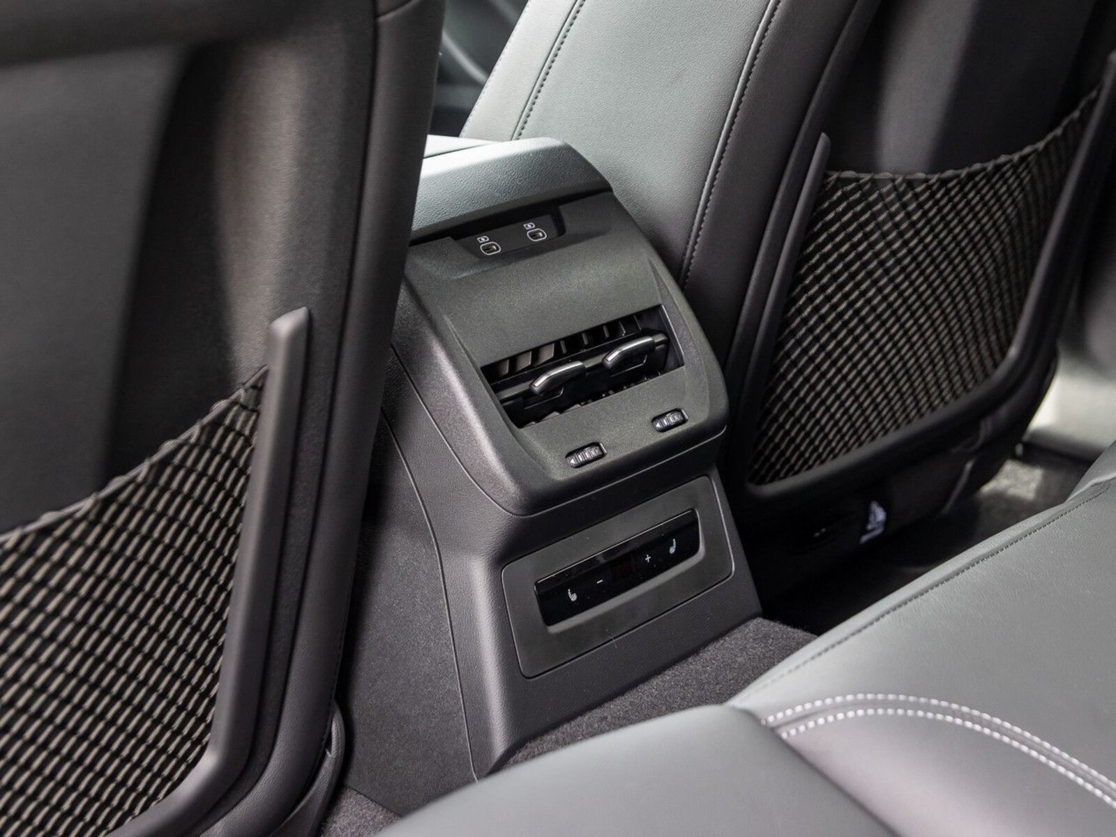 Audi A5 Limousine – Bild 9