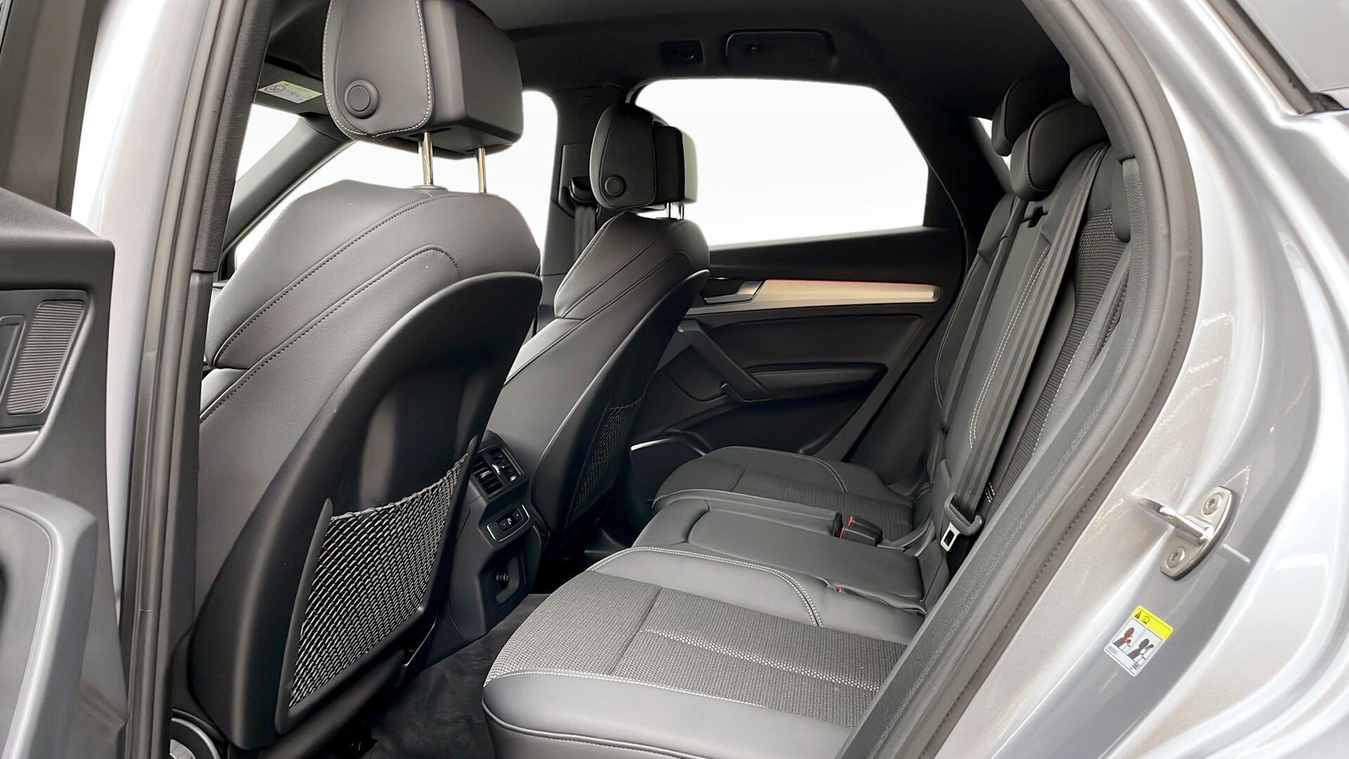 Audi Q5 Sportback TFSI e