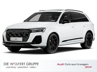 zweites Vorschaubild