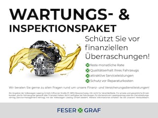 zweites Vorschaubild