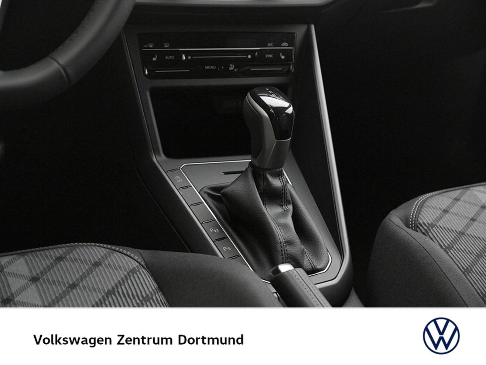 Volkswagen Polo – Bild 14
