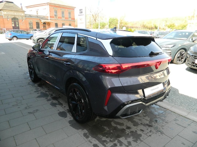 Bild des Autos 7