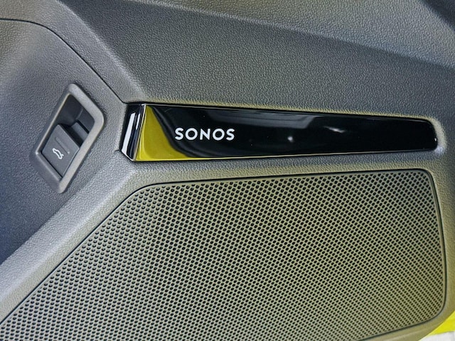 2025 Audi S3 Premium Plus - Photo 18