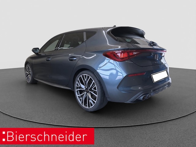 Bild des Autos 5