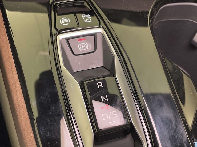 2026 Audi A5 Premium Plus - Photo 33