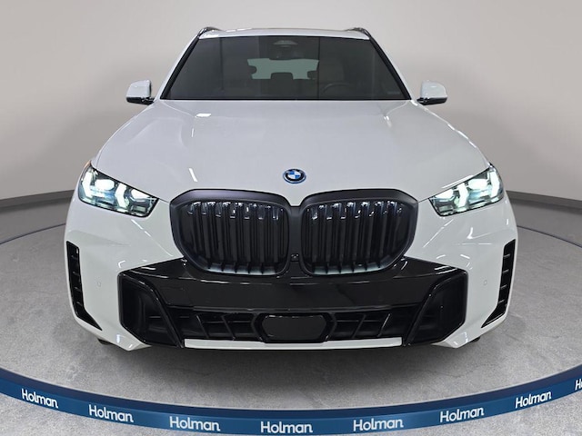 2024 BMW