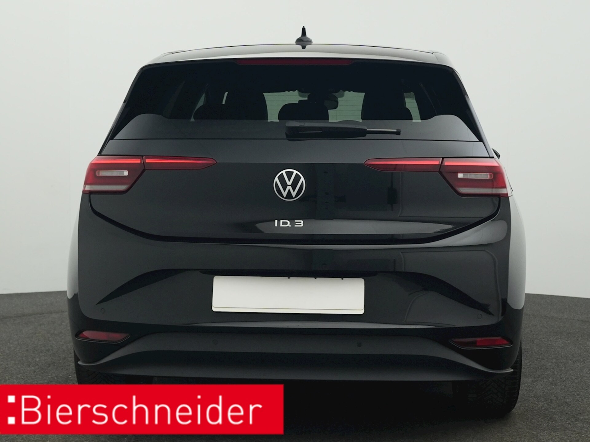 Volkswagen ID.3 MOVE Pro