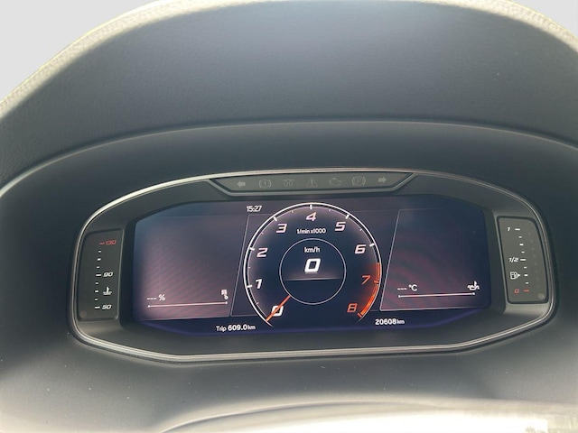 Bild des Autos 11