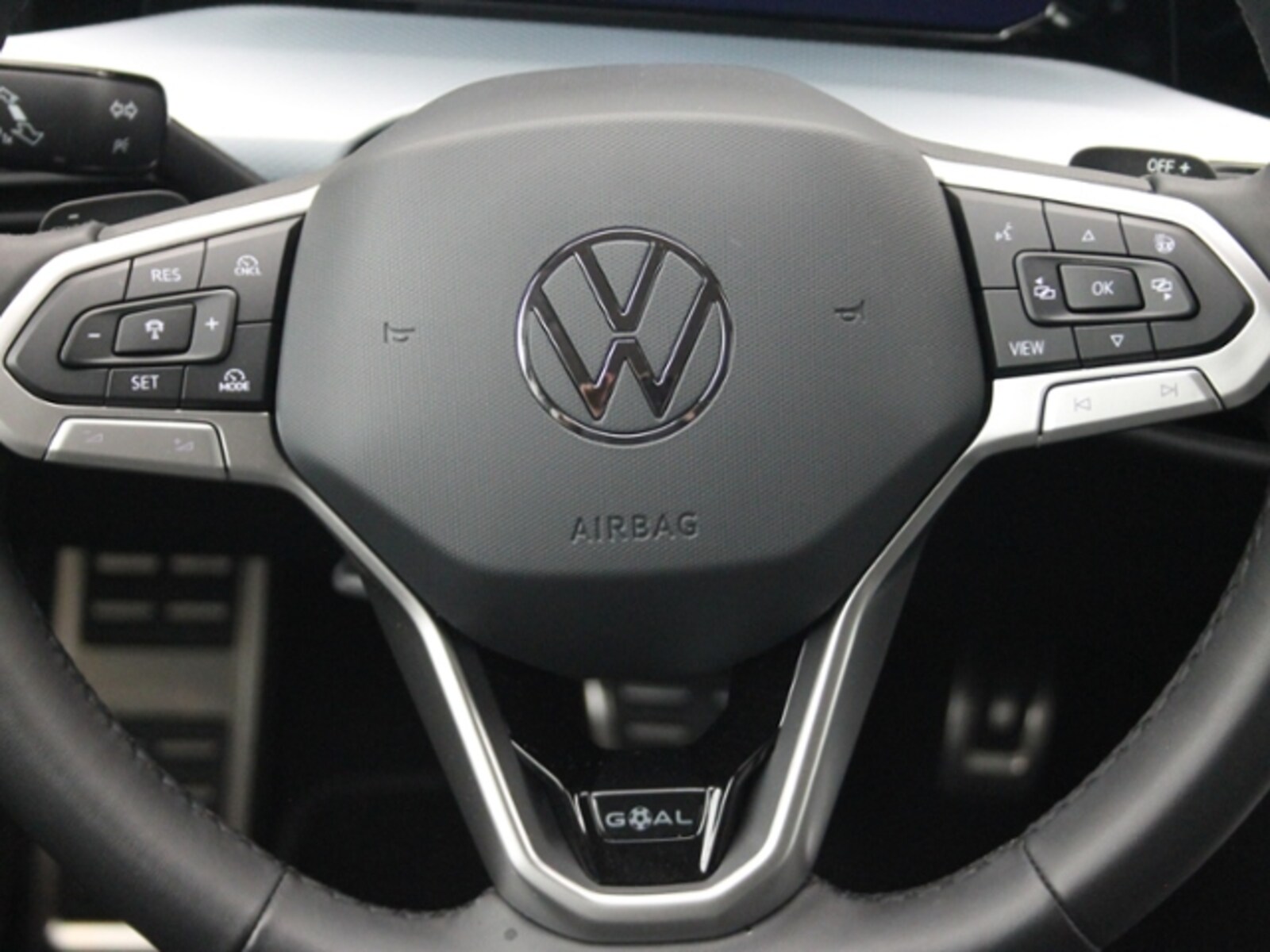 Volkswagen Golf Variant – Bild 17