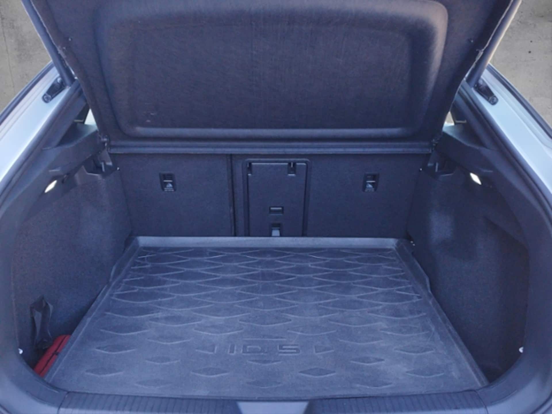 Volkswagen ID.5 Pro