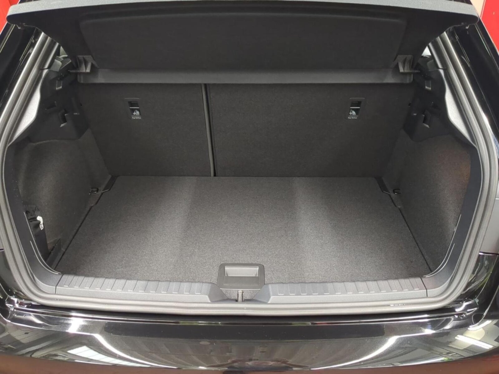 Audi A1 Sportback – Bild 7