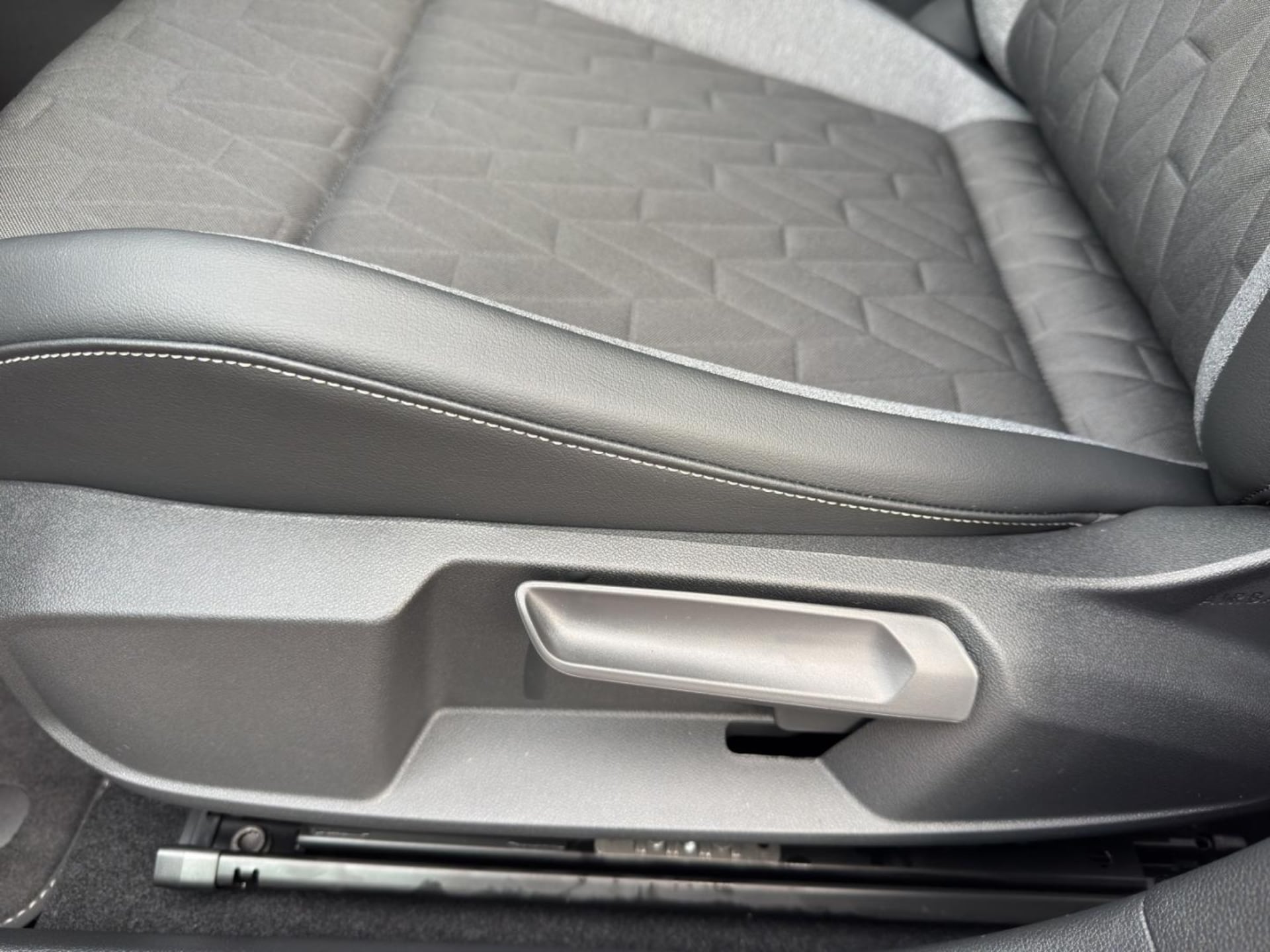 Volkswagen Golf ENERGY