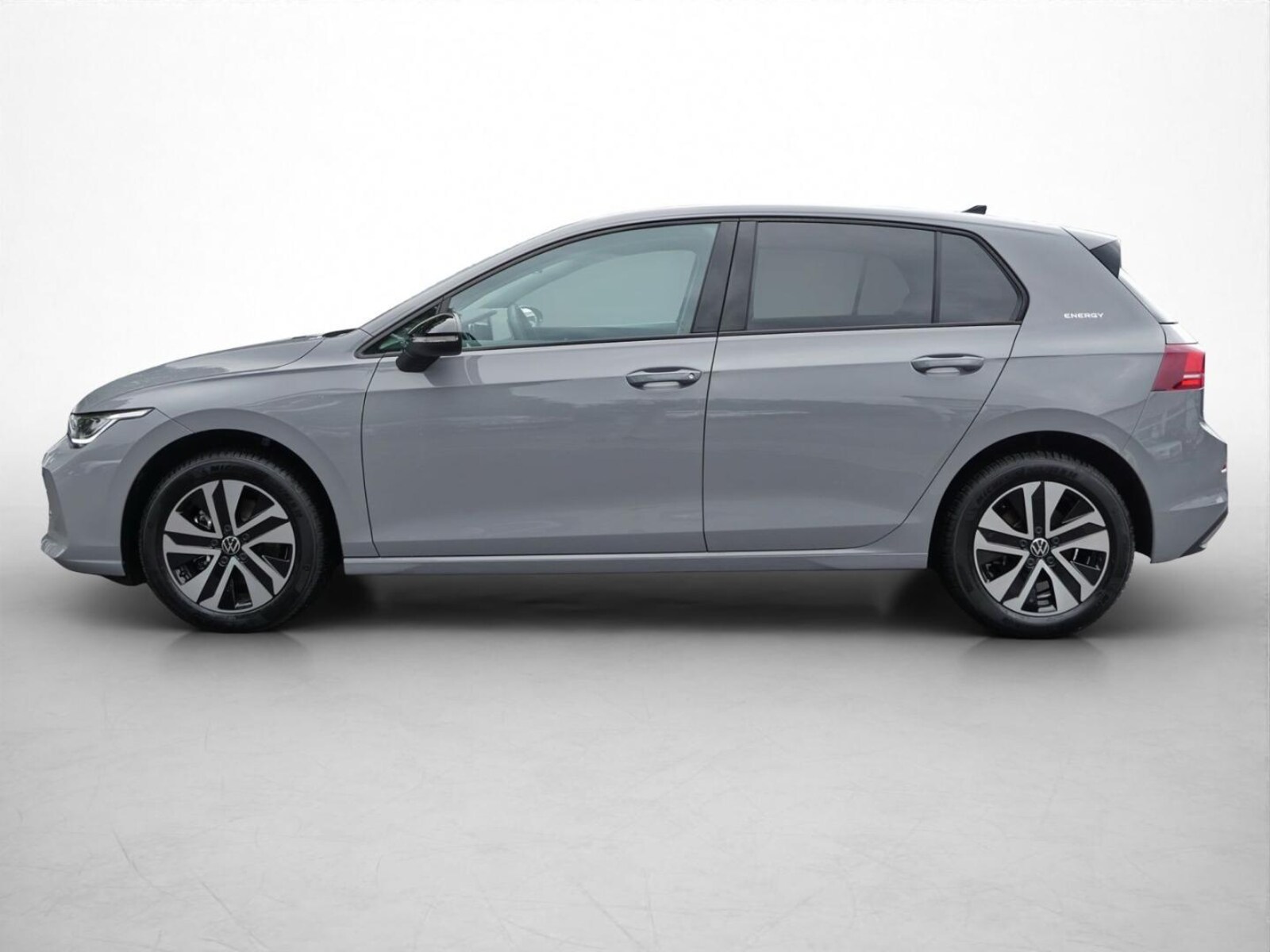 Volkswagen Golf – Bild 3