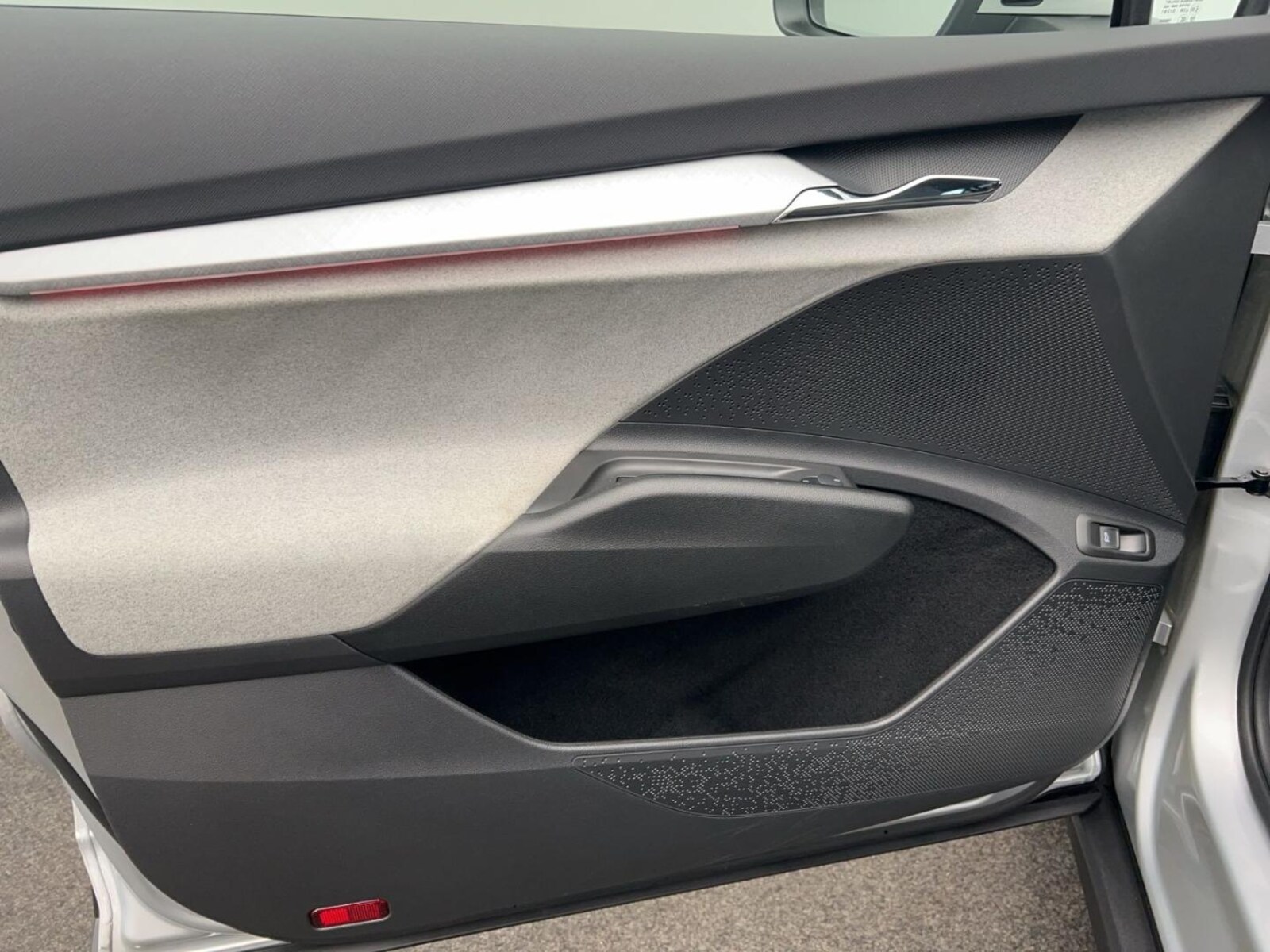 Škoda Enyaq – Bild 17
