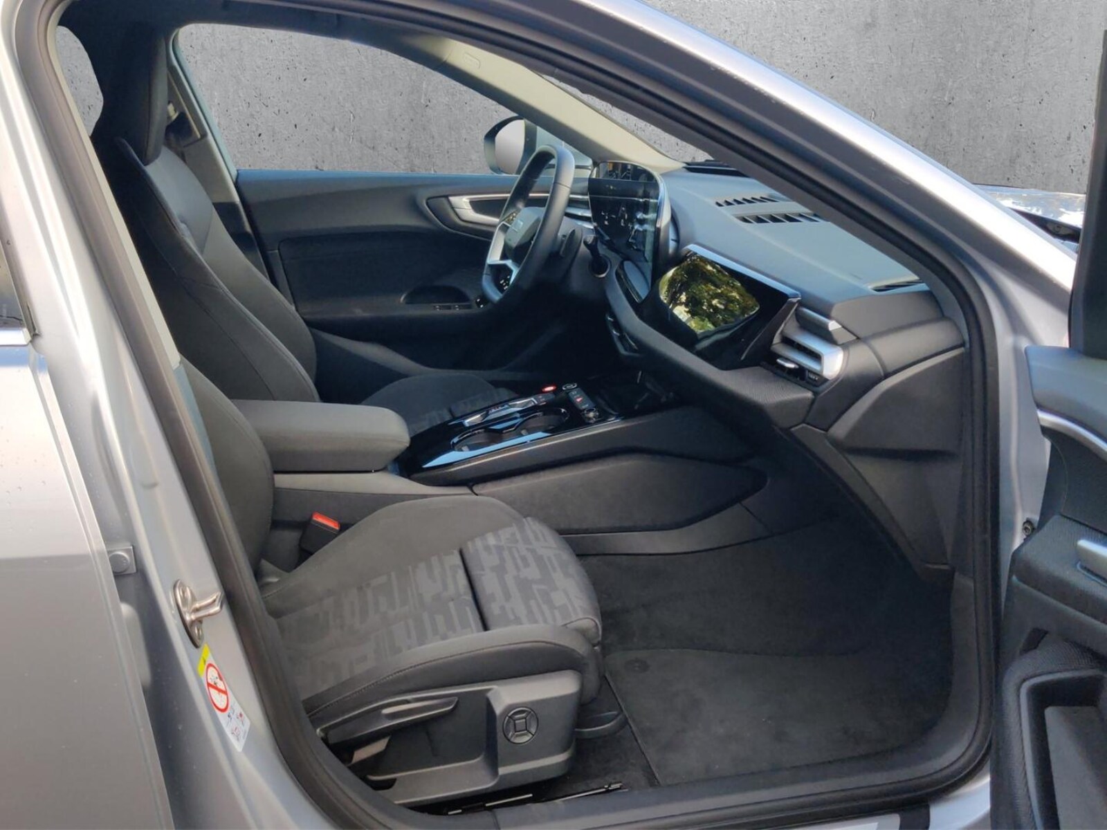 Audi A5 Avant – Bild 16