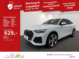 erstes Vorschaubild
