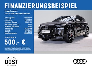 zweites Vorschaubild