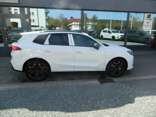 Bild des Autos 5