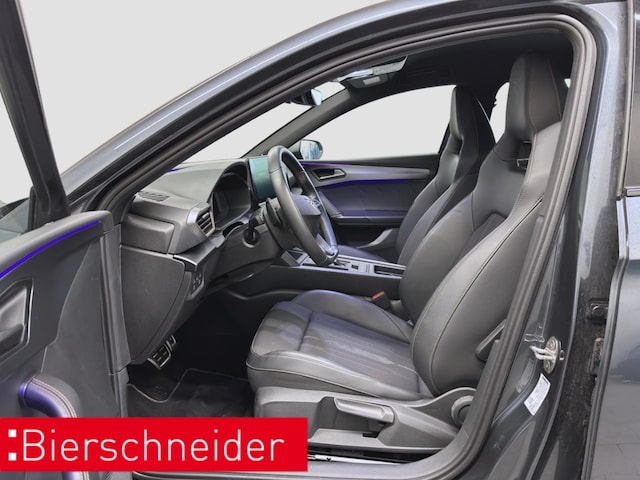 Bild des Autos 13