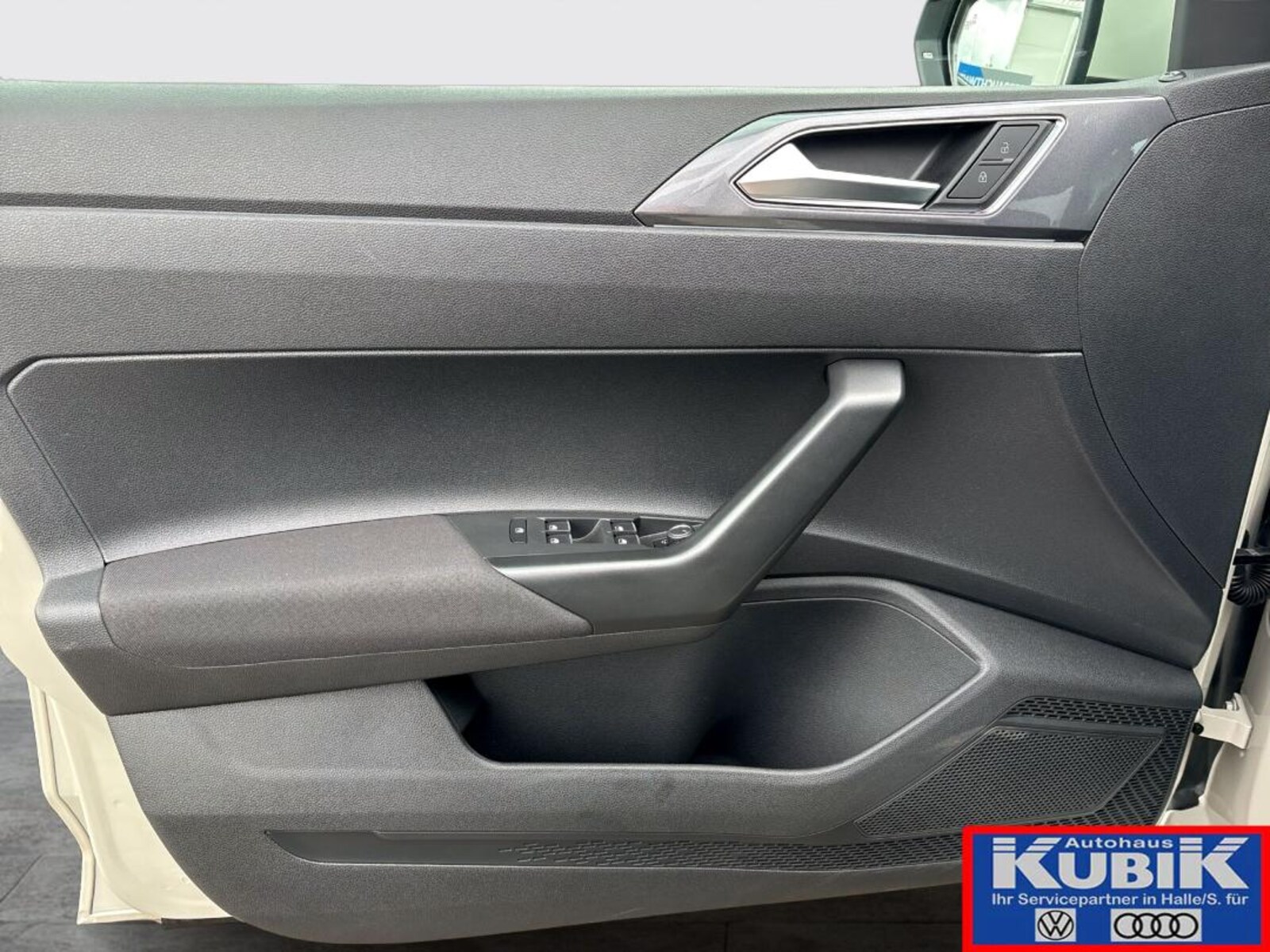 Volkswagen Polo – Bild 26