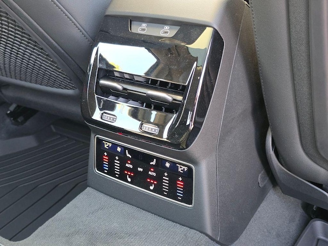 2026 Audi A6 Premium Plus - Photo 32