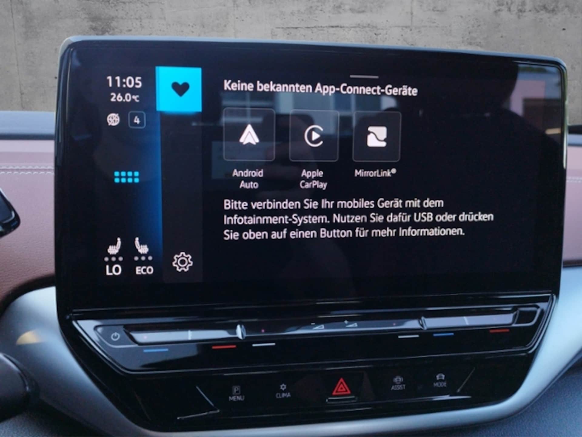 Volkswagen ID.5 Pro