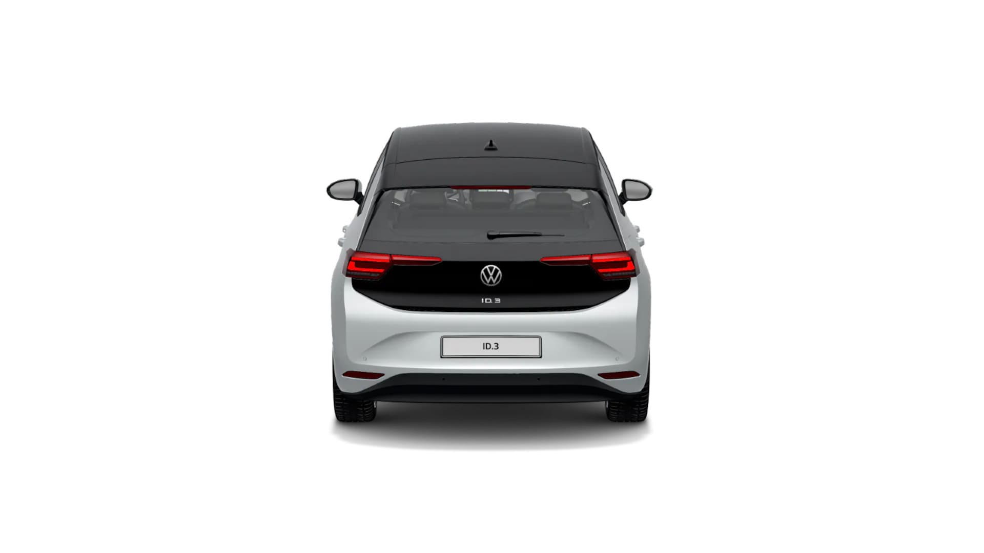 Volkswagen ID.3 Pro S