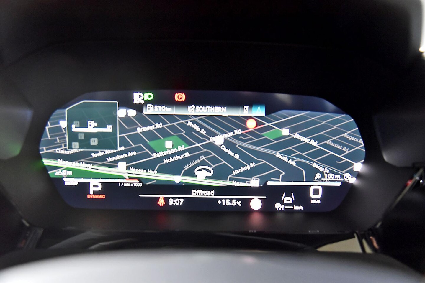 Image about Audi S3 Sportback TFSI quattro S tronic