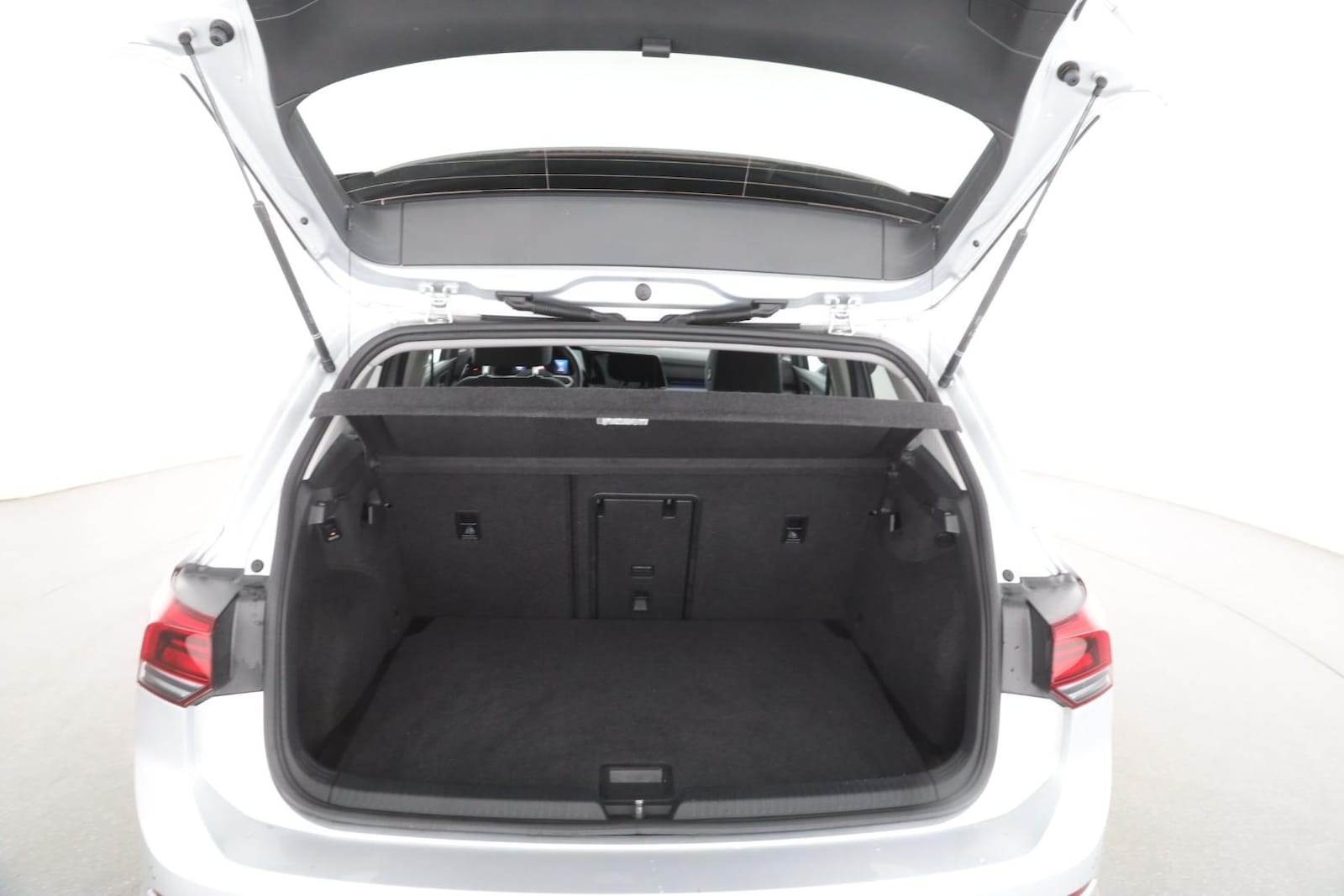 Volkswagen Golf – Bild 19