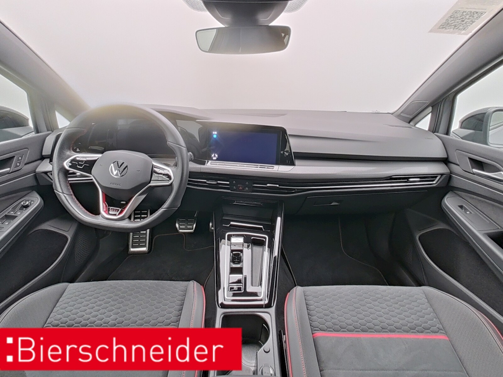 Volkswagen Golf – Bild 10